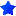 Blue Star